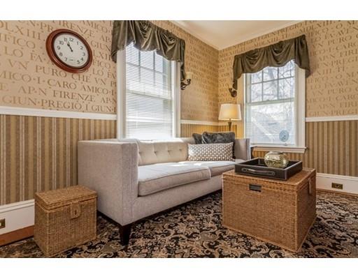 7 Atlantic Ave, Beverly, MA 01915 photo 15