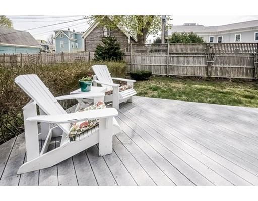 7 Atlantic Ave, Beverly, MA 01915 photo 21