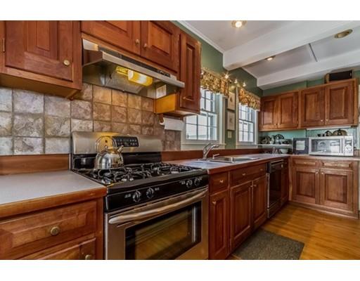7 Atlantic Ave, Beverly, MA 01915 photo 10