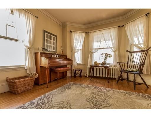 7 Atlantic Ave, Beverly, MA 01915 photo 6