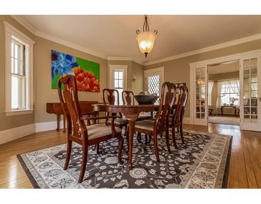 7 Atlantic Ave, Beverly, MA 01915 photo 8