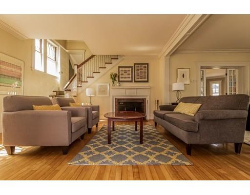 7 Atlantic Ave, Beverly, MA 01915 photo 4