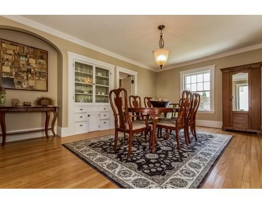 7 Atlantic Ave, Beverly, MA 01915 photo 7
