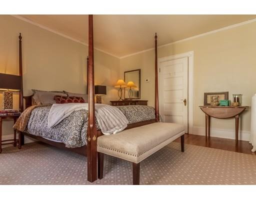 7 Atlantic Ave, Beverly, MA 01915 photo 13