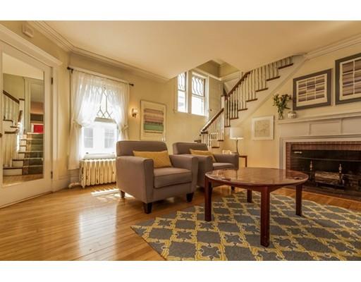 7 Atlantic Ave, Beverly, MA 01915 photo 5