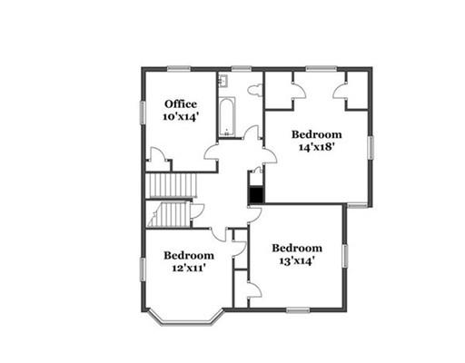 7 Atlantic Ave, Beverly, MA 01915 photo 23