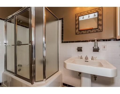 7 Atlantic Ave, Beverly, MA 01915 photo 18