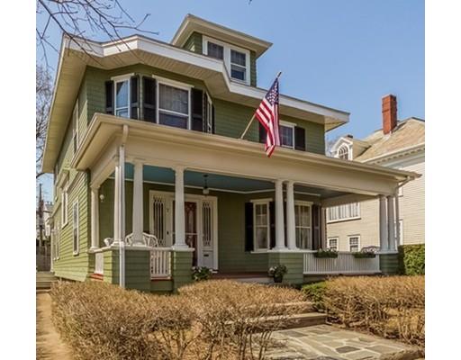7 Atlantic Ave, Beverly, MA 01915 photo 2