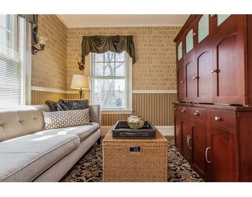 7 Atlantic Ave, Beverly, MA 01915 photo 16