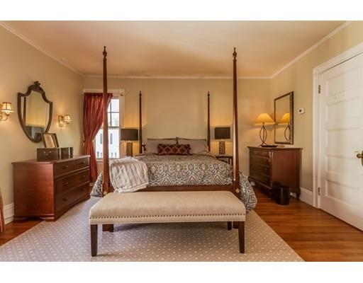 7 Atlantic Ave, Beverly, MA 01915 photo 12