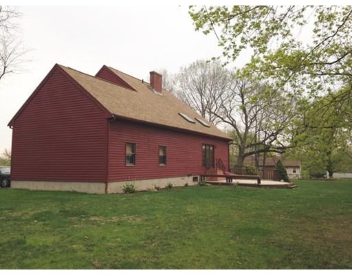 19 Emile St, Worcester, MA 01604 photo 3