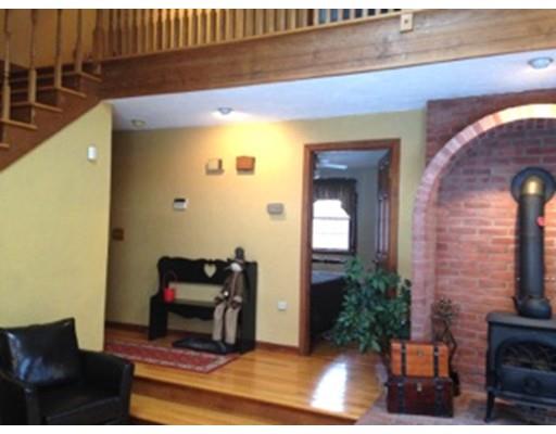 19 Emile St, Worcester, MA 01604 photo 10