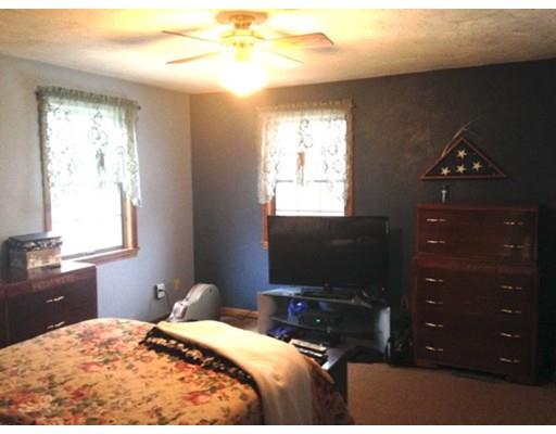 19 Emile St, Worcester, MA 01604 photo 17
