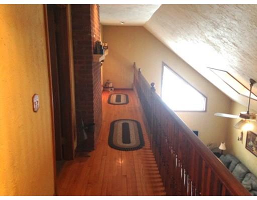 19 Emile St, Worcester, MA 01604 photo 16