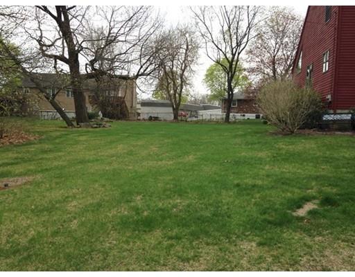 19 Emile St, Worcester, MA 01604 photo 4