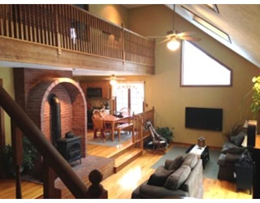 19 Emile St, Worcester, MA 01604 photo 14