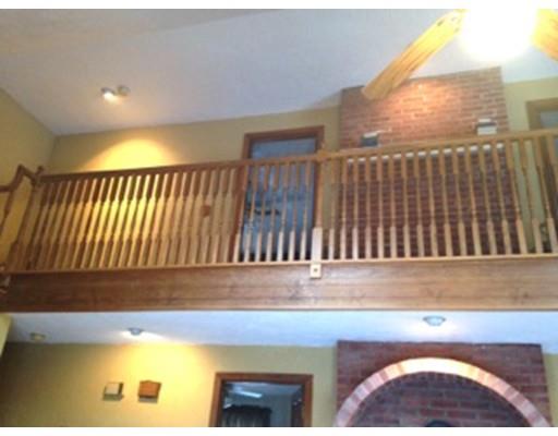 19 Emile St, Worcester, MA 01604 photo 11