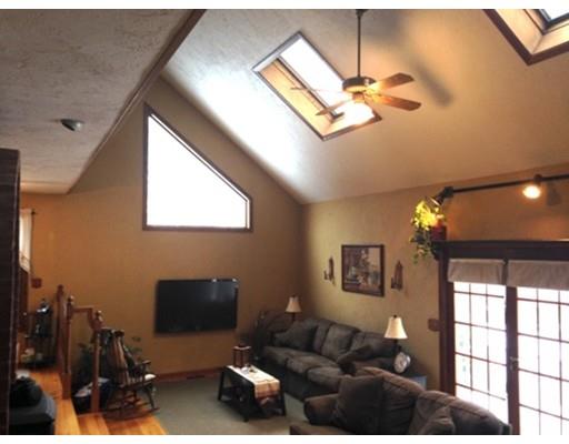 19 Emile St, Worcester, MA 01604 photo 6