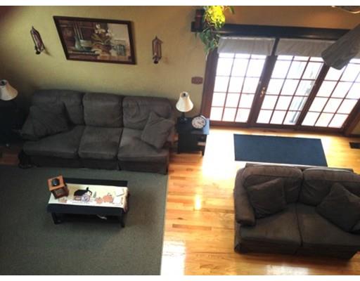 19 Emile St, Worcester, MA 01604 photo 20
