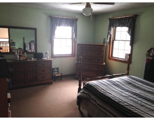 19 Emile St, Worcester, MA 01604 photo 19