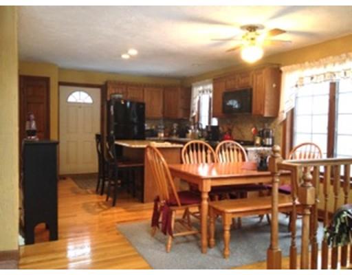 19 Emile St, Worcester, MA 01604 photo 13
