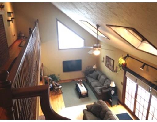 19 Emile St, Worcester, MA 01604 photo 15