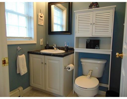 28 Cohasset Rd, Wareham, MA 02532 photo 8