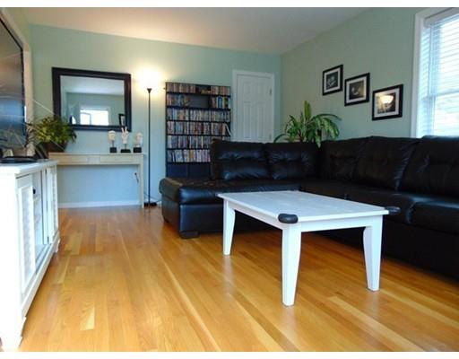 28 Cohasset Rd, Wareham, MA 02532 photo 3