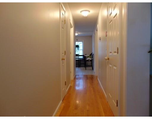 28 Cohasset Rd, Wareham, MA 02532 photo 5