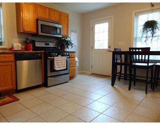 28 Cohasset Rd, Wareham, MA 02532 photo 2