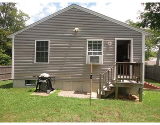 28 Cohasset Rd, Wareham, MA 02532 photo 17
