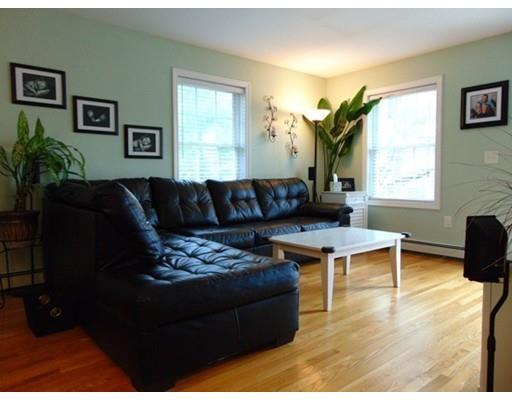 28 Cohasset Rd, Wareham, MA 02532 photo 4