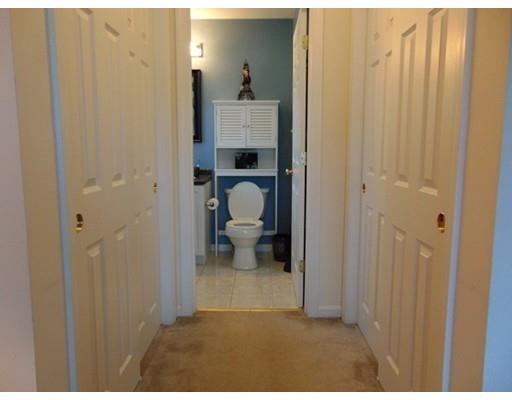 28 Cohasset Rd, Wareham, MA 02532 photo 7