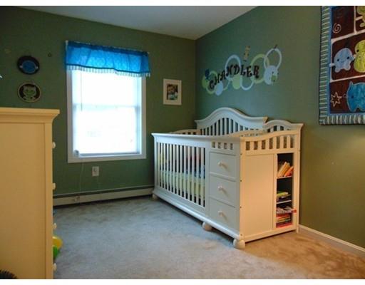 28 Cohasset Rd, Wareham, MA 02532 photo 9