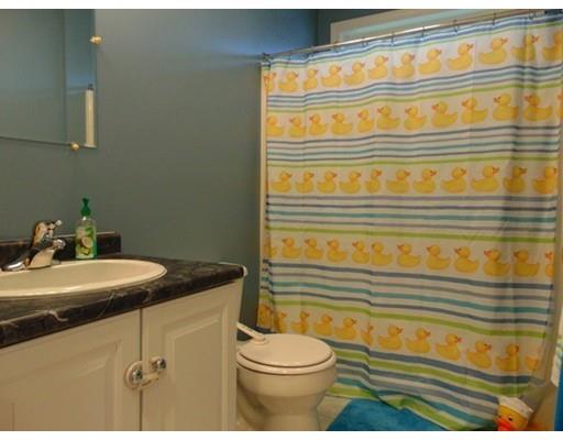 28 Cohasset Rd, Wareham, MA 02532 photo 11