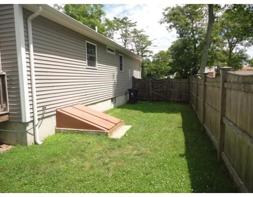 28 Cohasset Rd, Wareham, MA 02532 photo 13
