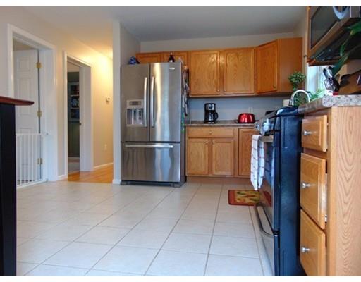 28 Cohasset Rd, Wareham, MA 02532 photo 1