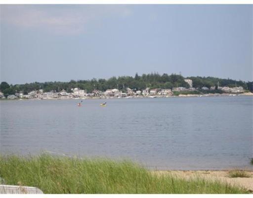 28 Cohasset Rd, Wareham, MA 02532 photo 18