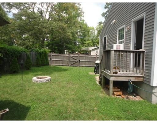 28 Cohasset Rd, Wareham, MA 02532 photo 15