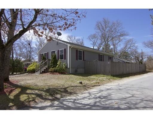 28 Cohasset Rd, Wareham, MA 02532 photo 14