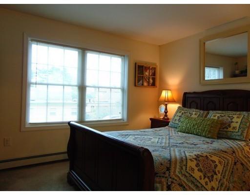 28 Cohasset Rd, Wareham, MA 02532 photo 6