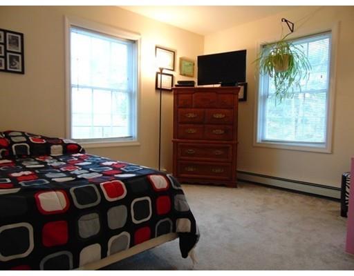 28 Cohasset Rd, Wareham, MA 02532 photo 10