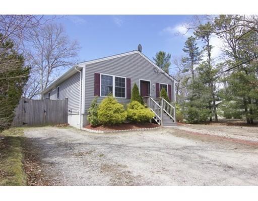 28 Cohasset Rd, Wareham, MA 02532 photo 16