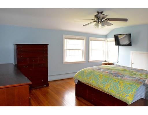 52 Intervale Rd, Dedham, MA 02026 photo 12
