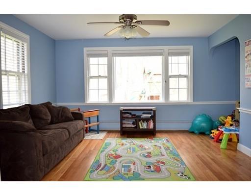 52 Intervale Rd, Dedham, MA 02026 photo 8