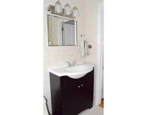 52 Intervale Rd, Dedham, MA 02026 photo 9