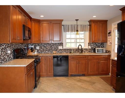 52 Intervale Rd, Dedham, MA 02026 photo 3