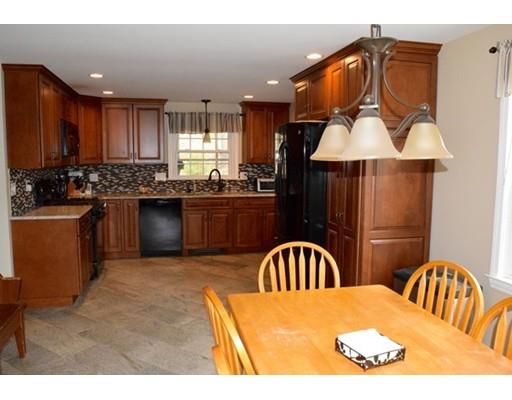 52 Intervale Rd, Dedham, MA 02026 photo 5