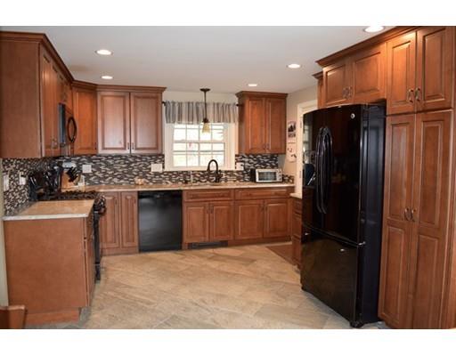 52 Intervale Rd, Dedham, MA 02026 photo 4