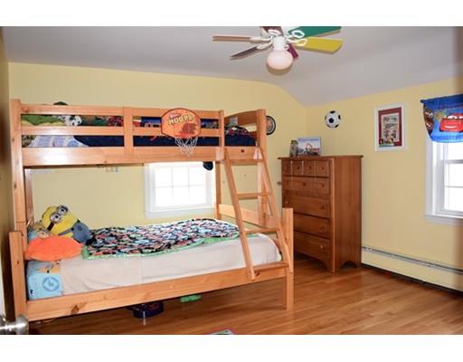 52 Intervale Rd, Dedham, MA 02026 photo 14